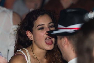 Bild 982 - Latuff Karnevalsveranstaltung Wiemersdorf